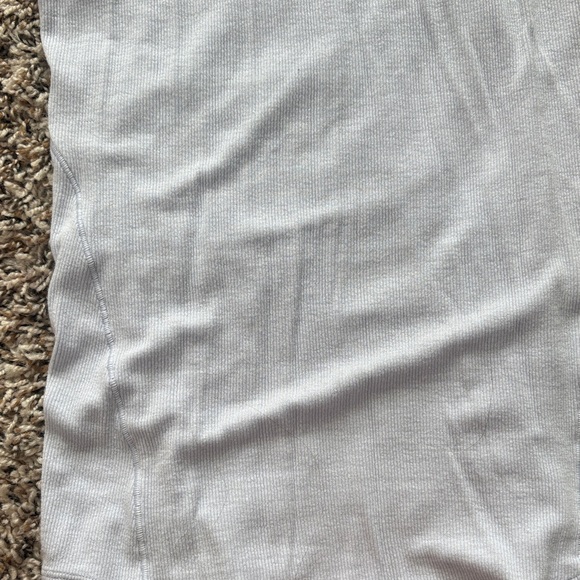 Lululemon Sleeveless Tank Top - Picture 3 of 3